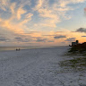 Meet your Posher, Luis